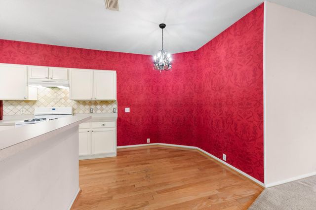 19307 Royal Isle Drive, Tomball, TX 77375