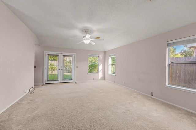 19307 Royal Isle Drive, Tomball, TX 77375