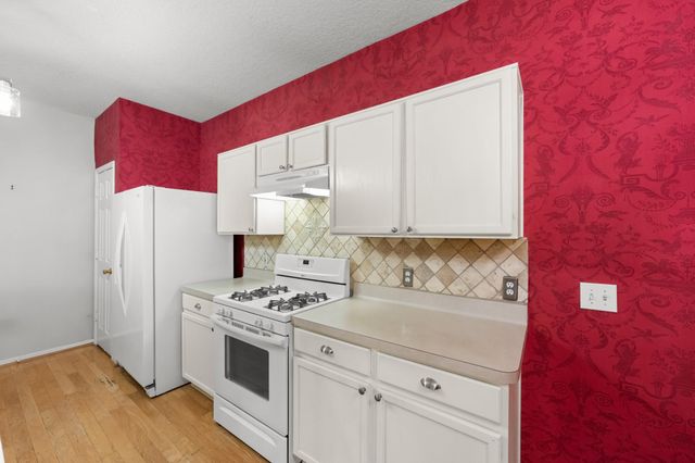 19307 Royal Isle Drive, Tomball, TX 77375