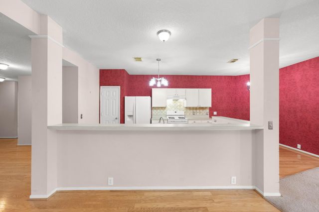 19307 Royal Isle Drive, Tomball, TX 77375