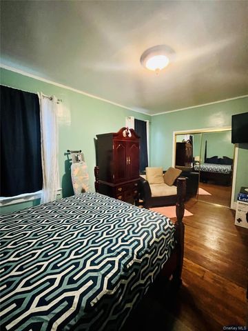 41 Rochelle Terrace, Mount Vernon, NY 10550