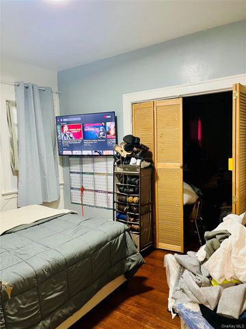 41 Rochelle Terrace, Mount Vernon, NY 10550