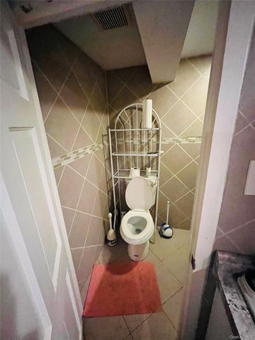 41 Rochelle Terrace, Mount Vernon, NY 10550