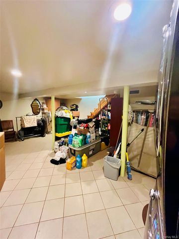 41 Rochelle Terrace, Mount Vernon, NY 10550