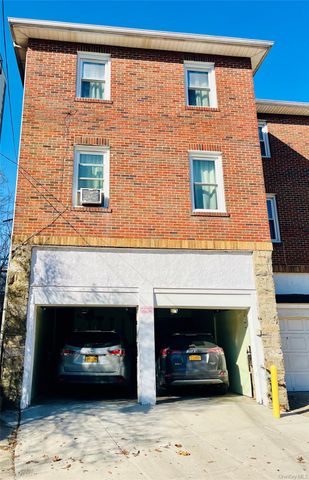 41 Rochelle Terrace, Mount Vernon, NY 10550