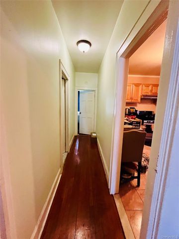 41 Rochelle Terrace, Mount Vernon, NY 10550