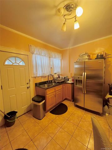 41 Rochelle Terrace, Mount Vernon, NY 10550