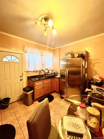 41 Rochelle Terrace, Mount Vernon, NY 10550