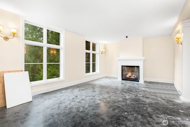 6639 NE Bayview Boulevard, Bainbridge Island, WA 98110