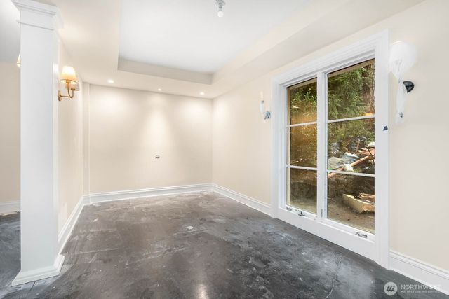 6639 NE Bayview Boulevard, Bainbridge Island, WA 98110