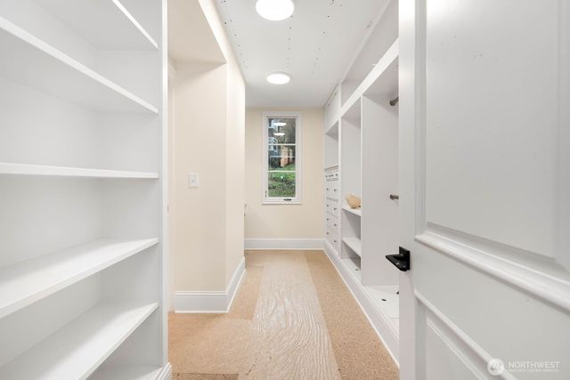 6639 NE Bayview Boulevard, Bainbridge Island, WA 98110