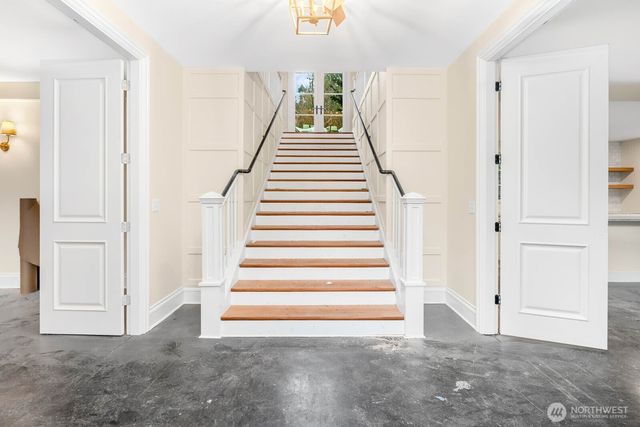 6639 NE Bayview Boulevard, Bainbridge Island, WA 98110