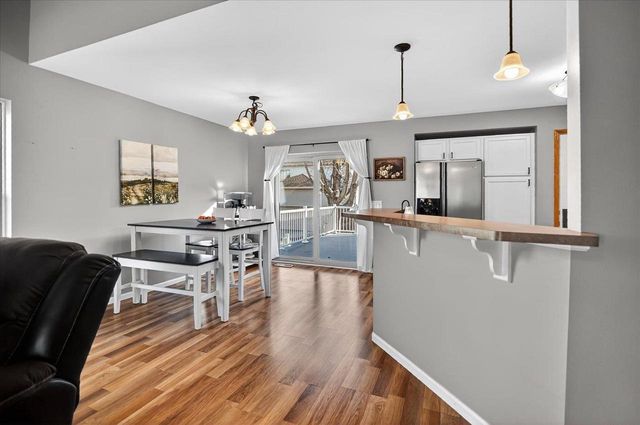 617 Orion Trail, Madison, WI 53718