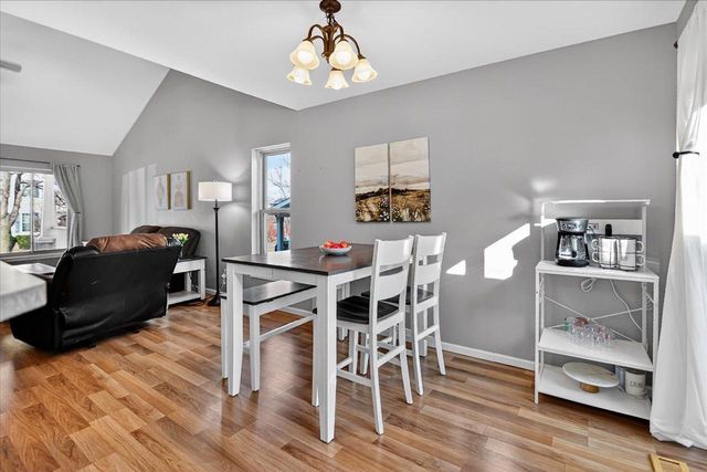 617 Orion Trail, Madison, WI 53718