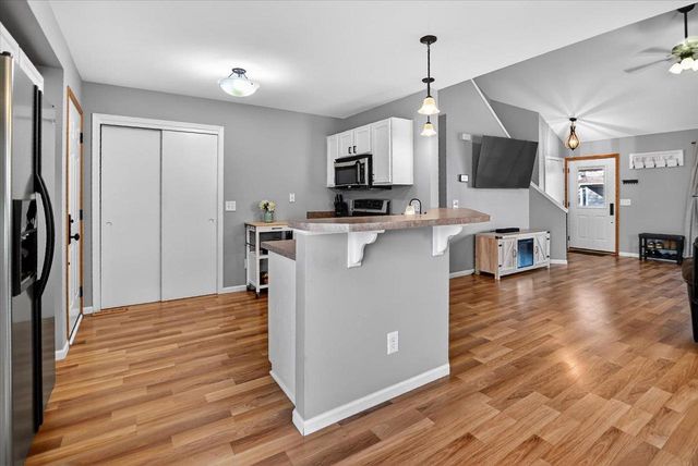 617 Orion Trail, Madison, WI 53718