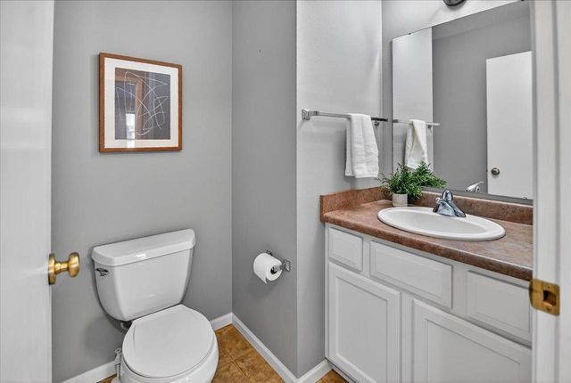 617 Orion Trail, Madison, WI 53718