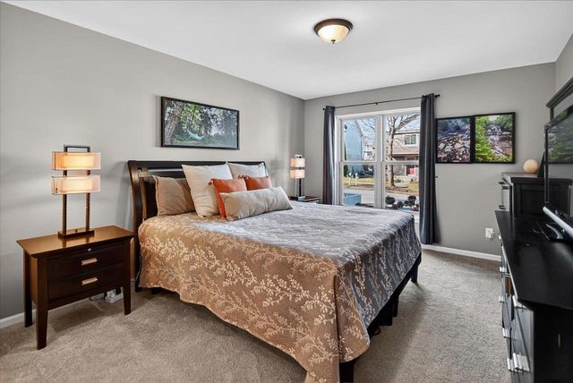 617 Orion Trail, Madison, WI 53718