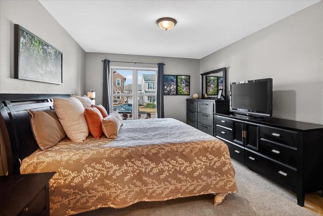 617 Orion Trail, Madison, WI 53718