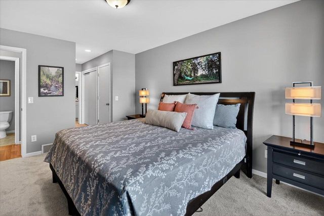 617 Orion Trail, Madison, WI 53718