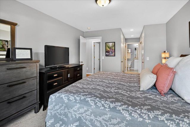 617 Orion Trail, Madison, WI 53718