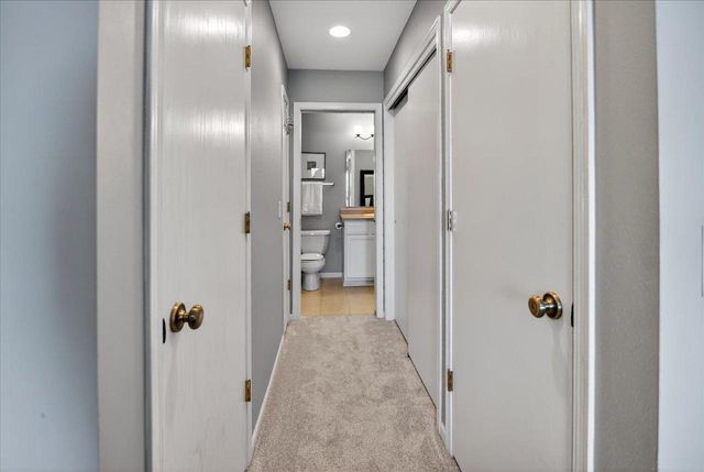 617 Orion Trail, Madison, WI 53718