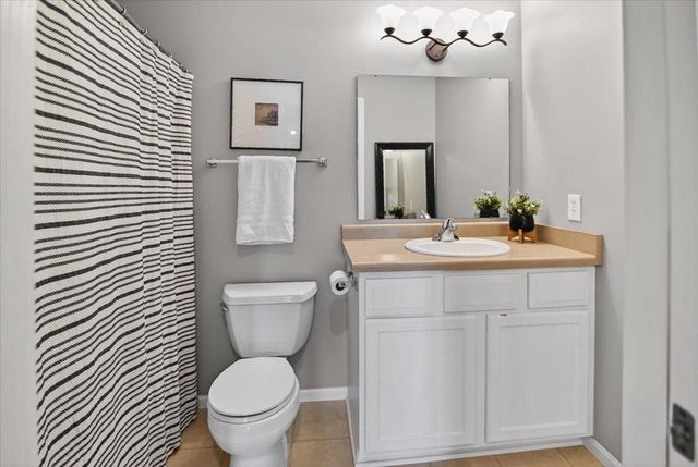 617 Orion Trail, Madison, WI 53718