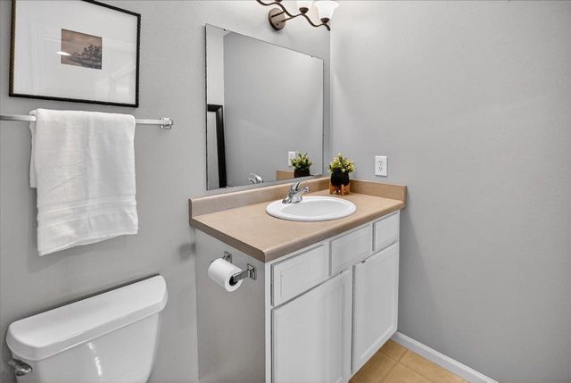 617 Orion Trail, Madison, WI 53718