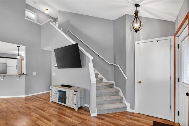 617 Orion Trail, Madison, WI 53718