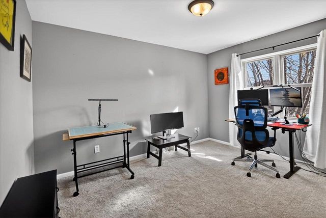 617 Orion Trail, Madison, WI 53718