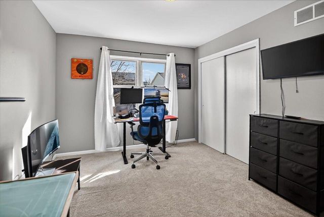 617 Orion Trail, Madison, WI 53718