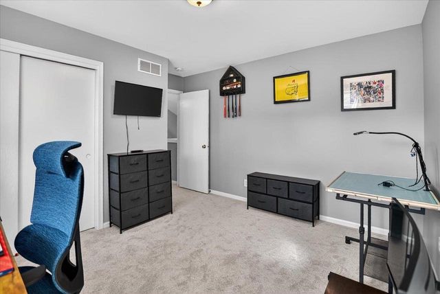 617 Orion Trail, Madison, WI 53718