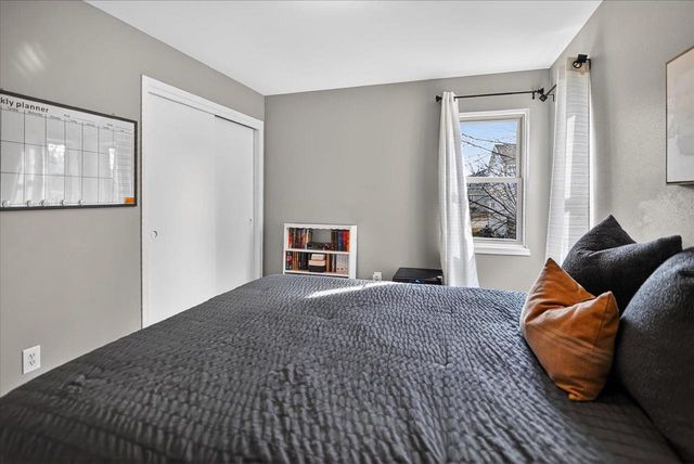 617 Orion Trail, Madison, WI 53718