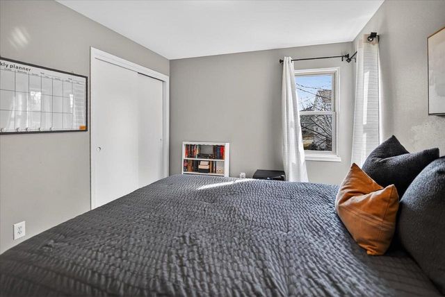 617 Orion Trail, Madison, WI 53718