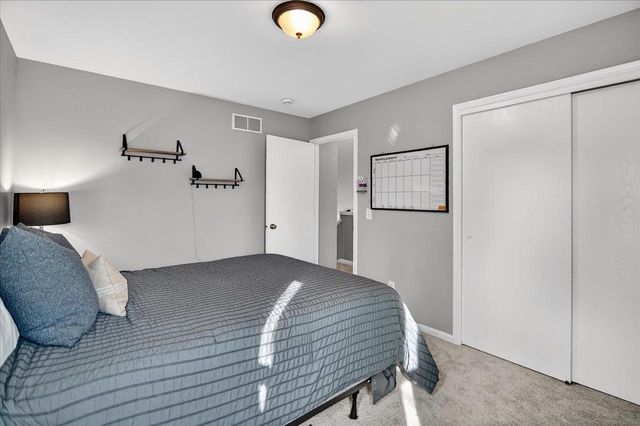 617 Orion Trail, Madison, WI 53718