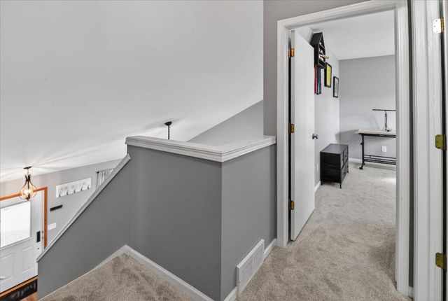 617 Orion Trail, Madison, WI 53718