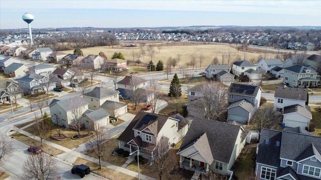 617 Orion Trail, Madison, WI 53718