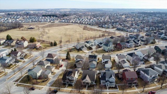 617 Orion Trail, Madison, WI 53718