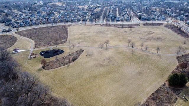 617 Orion Trail, Madison, WI 53718