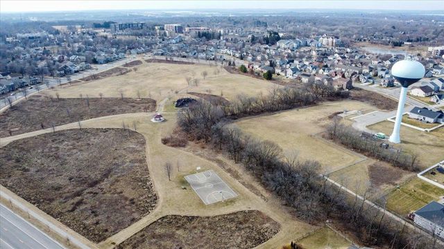 617 Orion Trail, Madison, WI 53718