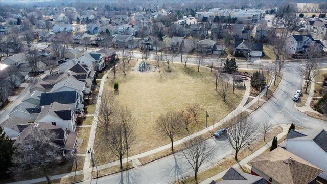 617 Orion Trail, Madison, WI 53718