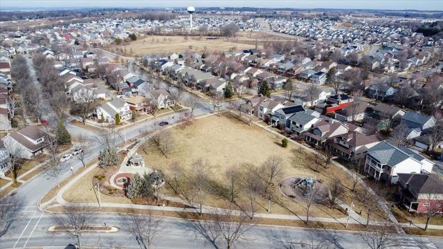 617 Orion Trail, Madison, WI 53718