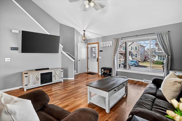 617 Orion Trail, Madison, WI 53718