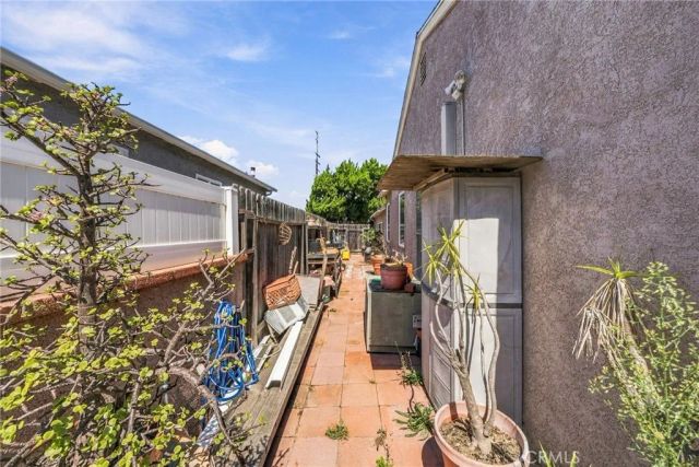 4608 Pacific Coast, Torrance, CA 90505