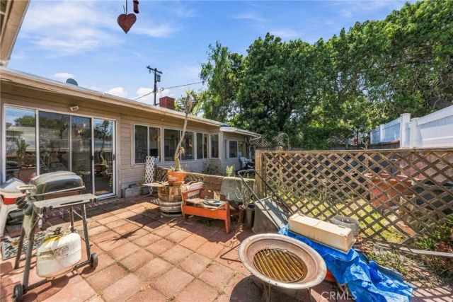 4608 Pacific Coast, Torrance, CA 90505