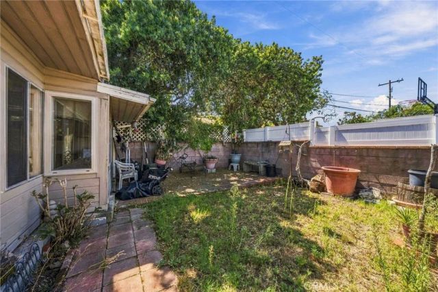 4608 Pacific Coast, Torrance, CA 90505
