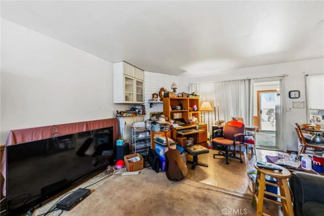 4608 Pacific Coast, Torrance, CA 90505