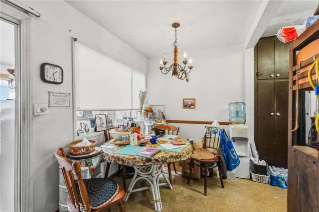 4608 Pacific Coast, Torrance, CA 90505