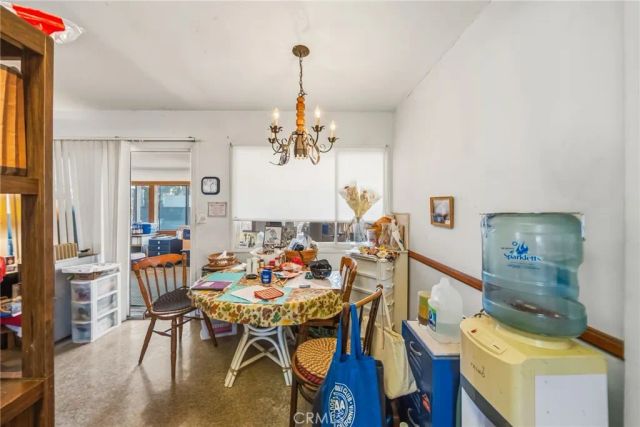 4608 Pacific Coast, Torrance, CA 90505
