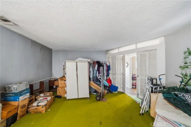4608 Pacific Coast, Torrance, CA 90505