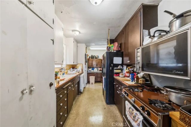 4608 Pacific Coast, Torrance, CA 90505